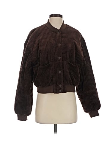 Divided by H&M Jacket (view 1)