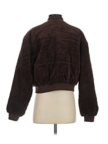 Divided by H&M Jacket (view 2)