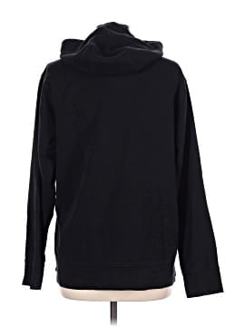 Tapout Long Sleeve T-Shirt (view 2)