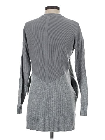 Lululemon Athletica Turtleneck Sweater (view 2)