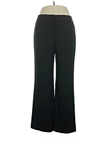 Anne Klein Dress Pants (view 1)