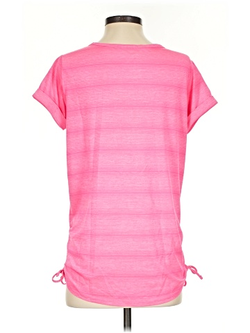 Made for Life Short Sleeve Top (view 2)