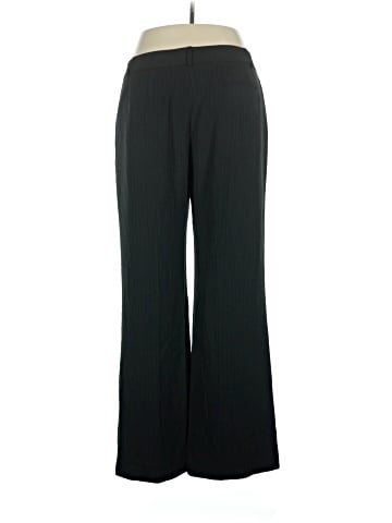 Anne Klein Dress Pants (view 2)