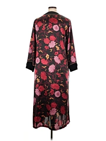 Halston Casual Dress (view 2)