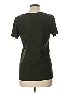 two blind brothers Short Sleeve T-Shirt (view 2)