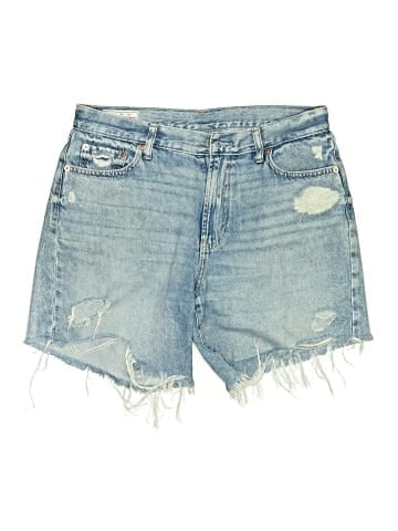 Gap Denim Shorts (view 1)