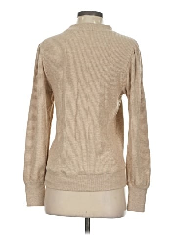 J.Crew Turtleneck Sweater (view 2)