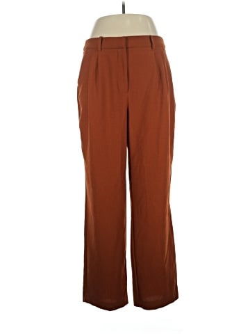 Nine West Casual Pants (view 1)