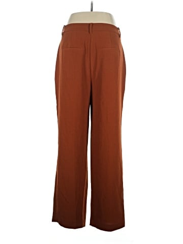 Nine West Casual Pants (view 2)