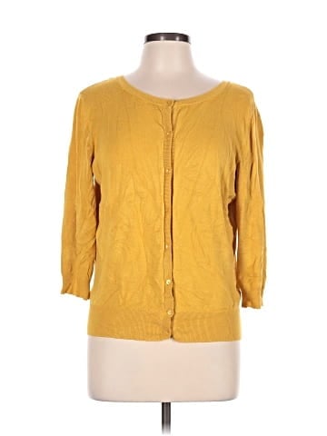 Susina Cardigan (view 1)