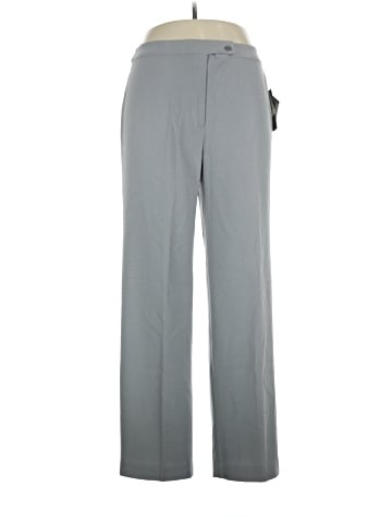 Bob Mackie Casual Pants (view 1)