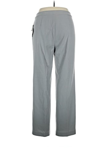 Bob Mackie Casual Pants (view 2)