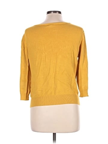 Susina Cardigan (view 2)