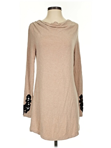 Soma Casual Dress (view 1)