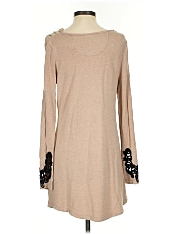 Soma Casual Dress (view 2)