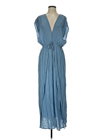 Elan Casual Dress (view 1)
