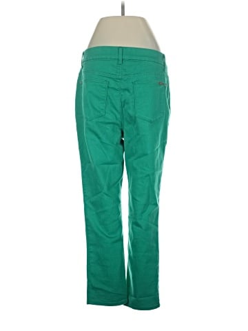 Chico's Jeans (view 2)