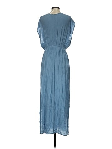 Elan Casual Dress (view 2)