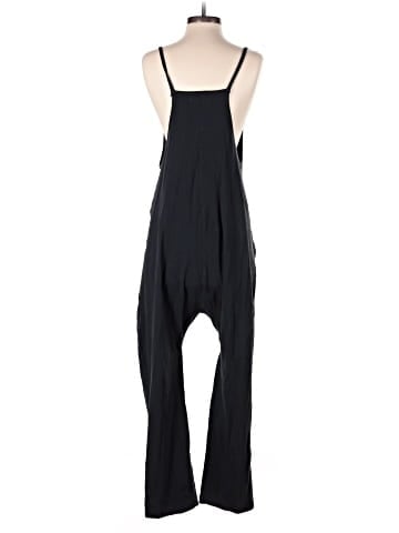 Motherhood Jumpsuit (view 2)