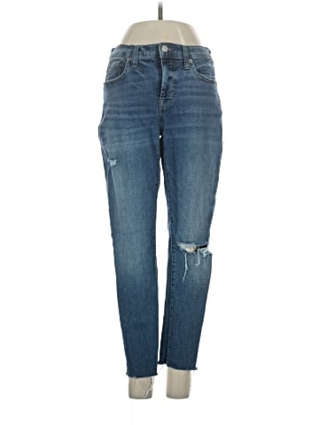 Lucky Brand Jeans (view 1)