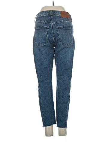 Lucky Brand Jeans (view 2)