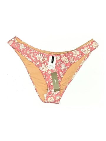J.Crew Swimsuit Bottoms (view 1)