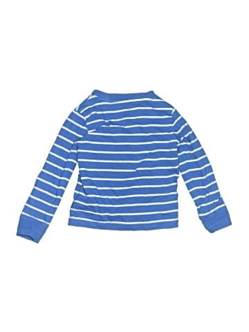 Vineyard Vines Long Sleeve Henley (view 2)