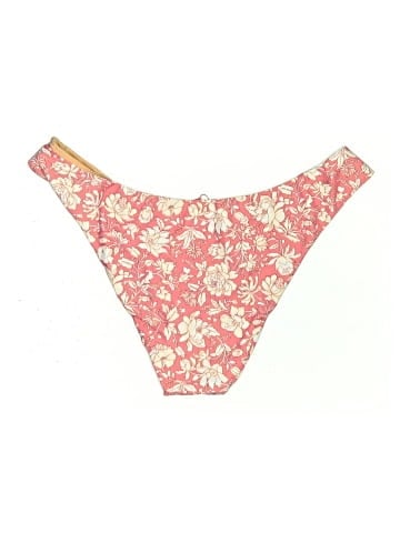 J.Crew Swimsuit Bottoms (view 2)