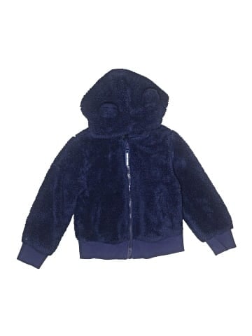 Eddie Bauer Zip Up Hoodie (view 1)