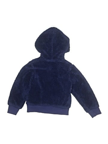 Eddie Bauer Zip Up Hoodie (view 2)