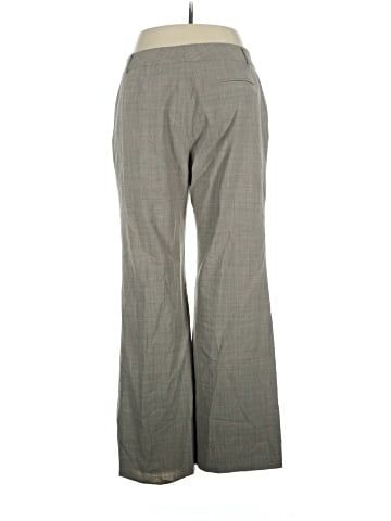 Anne Klein Dress Pants (view 2)