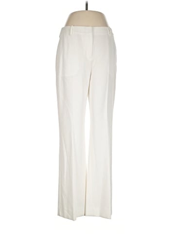 Theory Dress Pants (view 1)