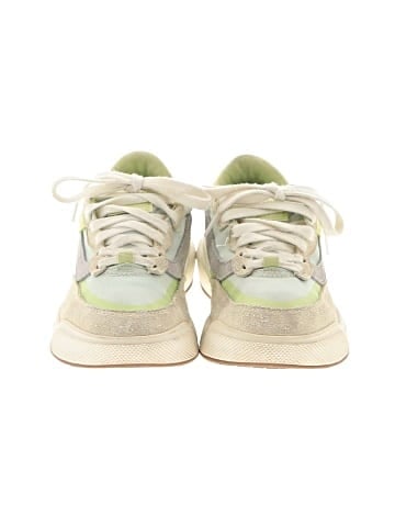 Vans Sneakers (view 2)