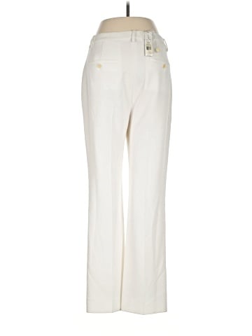 Theory Dress Pants (view 2)
