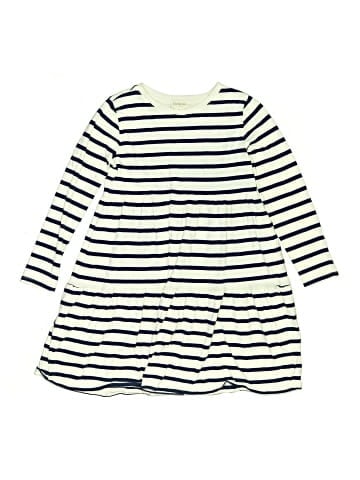 Crewcuts Outlet Dress (view 1)