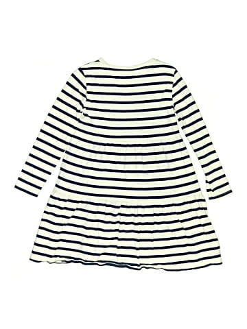 Crewcuts Outlet Dress (view 2)
