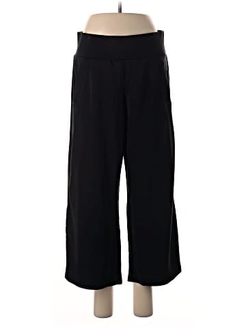 Athleta Active Pants (view 1)