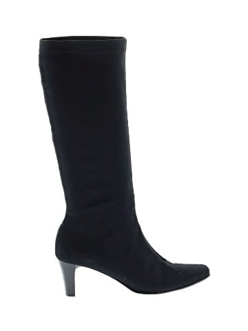 VANELi Boots (view 1)