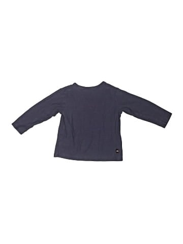 Tea Long Sleeve T-Shirt (view 2)
