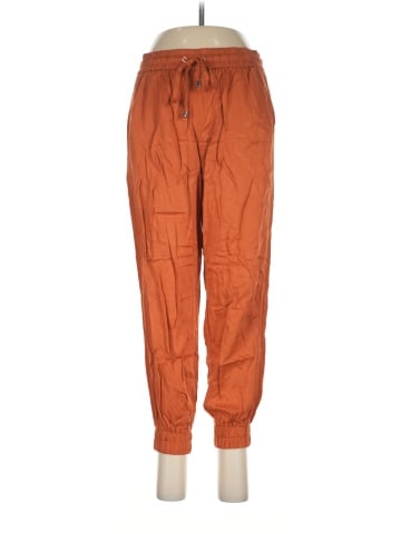 NANETTE Nanette Lepore Casual Pants (view 1)
