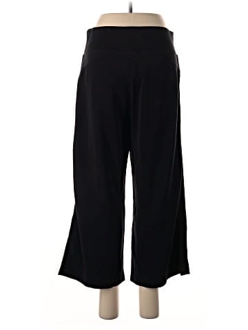 Athleta Active Pants (view 2)