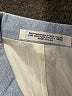 Gant Blue Blazer Size XL (estimated, kids) - photo 3