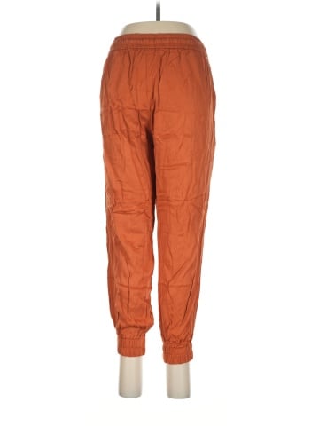 NANETTE Nanette Lepore Casual Pants (view 2)