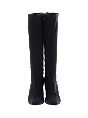 VANELi Boots (view 2)