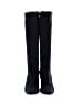 VANELi Black Boots Size 7 1/2 - photo 2