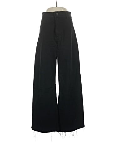 Zara Jeans (view 1)
