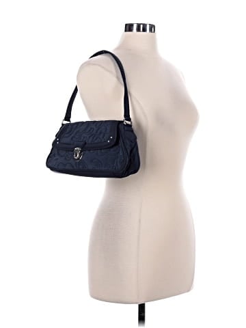 Vera Bradley Shoulder Bag (view 2)