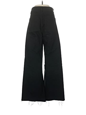 Zara Jeans (view 2)