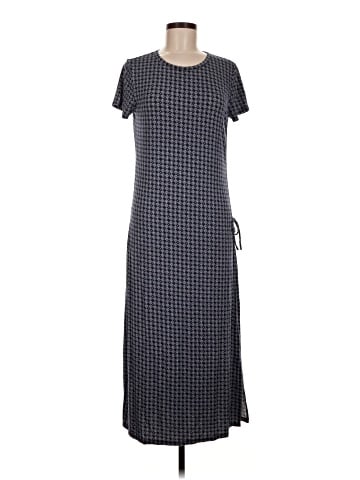 Gap Casual Dress (view 1)