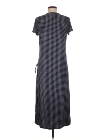Gap Casual Dress (view 2)